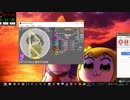 M-197 simai KATYPV曲 MASTER 60fps