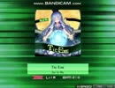 【K-Shoot Mania創作譜面】 Tic Exe