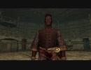 【Skyrim】 最大トーナメント番外編 part.4 [ゆっくり実況]