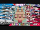 【EX6】味方に背負ってもらうWLW　265組目【シレネッタ】