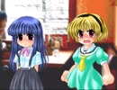 【初見実況】ひぐらしのなく頃に～鬼隠し編～を一生懸命プレイしますっpart35
