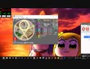 E-197 simai KATYPV曲 EXPERT 60fps