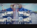 【YTL】うんこちゃん『Totally Accurate Battle Simulator』part7【2019/04/20】