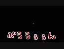 【KTaNE】どの付く下手くその爆発物処理【#6】