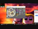 simai創作譜面　マルあげよう　Re:MASTER 60fps
