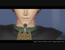 【Fate/MMD】ヘクトールでNumb(Remix)