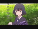 エンドロールで振り返るハチナイ2話
