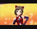 【デレステMV】アヴァンチュール・シャトのおねだり Shall We ～?【1080p60fps】