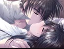 雪のとける頃に… プレイ動画　パート6