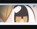 【けものフレンズ】１３＋i「うなばら」(前半）Ver２．１０２