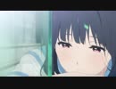 [AMV] BIPOLAR [various]