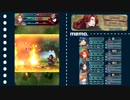 グレイル傭兵団で日替わり大英雄戦Ⅱ-２周目-【インファナル】