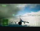前世代自衛官茜の灯台戦争5