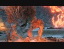 【実況】トロコンまでやるSEKIRO　Part.36