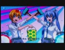 【パチスロ】ウィッチマスター設定１を１０万Ｇ回す　ＰＡＲＴ７