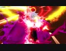 「FGOAC] カルナさんで全力疾走してきた　Part64