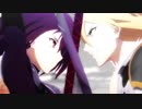 [AMV] OUR FATE [Fate/stay Night]