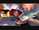 今日も楽しくチャリンチャリン104【CREX04ヴァイス】