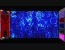 ディスクアップ  「YOUR VOICE」