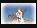 【改装演出か～ら～の、中破】金剛改二丙