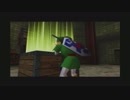 【実況】 ゼルダの伝説 時のオカリナ part22