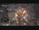 【実況】　ダークソウル３　聖職者!?冒険譚184章
