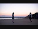 【なあら×みずあめ】ニア　踊ってみた