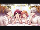 【シリンソウ】『英雄』VTuber最協決定戦【叶】【にじさんじ】【英雄MAD】