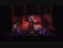 Live_らいぶめるひぇん