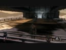 KUMAみてえな男のSEKIRO実況プレイpart32