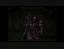 22歳の自称性別不詳♀ウィザードリィ生活　BUSIN WizardryAlternative　#15