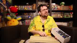 JDG Ep44 バレンタインデー