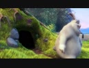 SampleVideo_1280x720_5mb