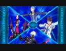 ダイヤのＦ その27【21ﾌﾙﾌｫ】
