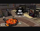 【ついにデビュー】ロラコラはアツく振れ【MZK48】Part49