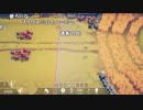 【YTL】うんこちゃん『Totally Accurate Battle Simulator』part9【2019/04/20】