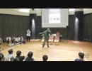 【アニメカ Vol.2】Princeton - ジャッジショーケース