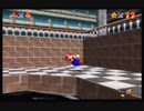16:31.82
