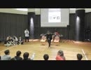 【アニメカ Vol.2】Ryan - ジャッジショーケース