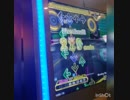 【DDRA20】SP八段を再受験するだけの動画