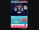 mobizen_20190416_205153 15