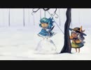 【3rd eye(Chapter2イベント)】