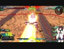 戦場を往く！きりたんpart1
