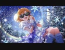 オリジナルメニューになって