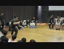 【Animecha Vol.2】TOP 16 - YY vs Ze Xuan?