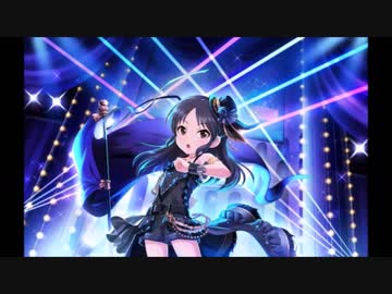 ワザップタチバナ