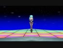 【MMD】 Inspiration 【初音ミク：ハニーウィップ】【720p / 60fps】モデルダウンロード