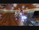 【KillingFloor2】大型処理 - Cyber Revolt