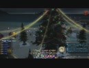 NGC『ファイナルファンタジーXIV オンライン』生放送＜シーズンⅣ＞　第６回 2/2