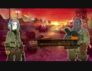 【実況】右も左もわからず指揮を執る【タイニーメタル】Part03-02